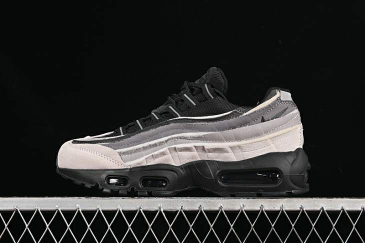 Picture of Air Max 95 _SKUfw20212941674409864fw